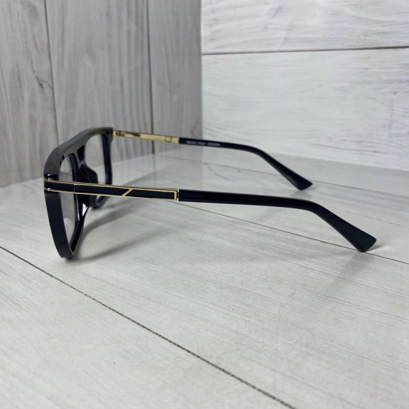 Nevio Tr60025 c1 № 2 