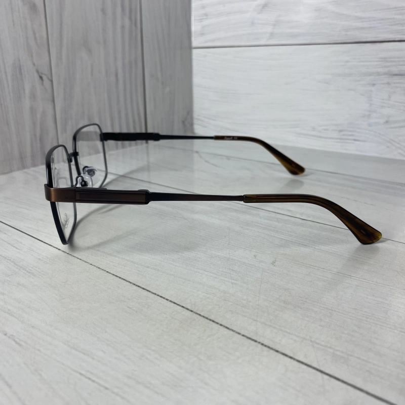 Santarelli St2991 c4 № 2 
