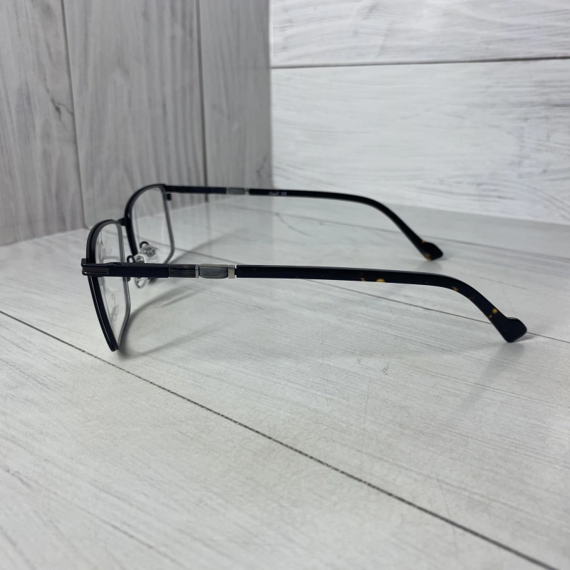 Santarelli St3081 c4 № 2 