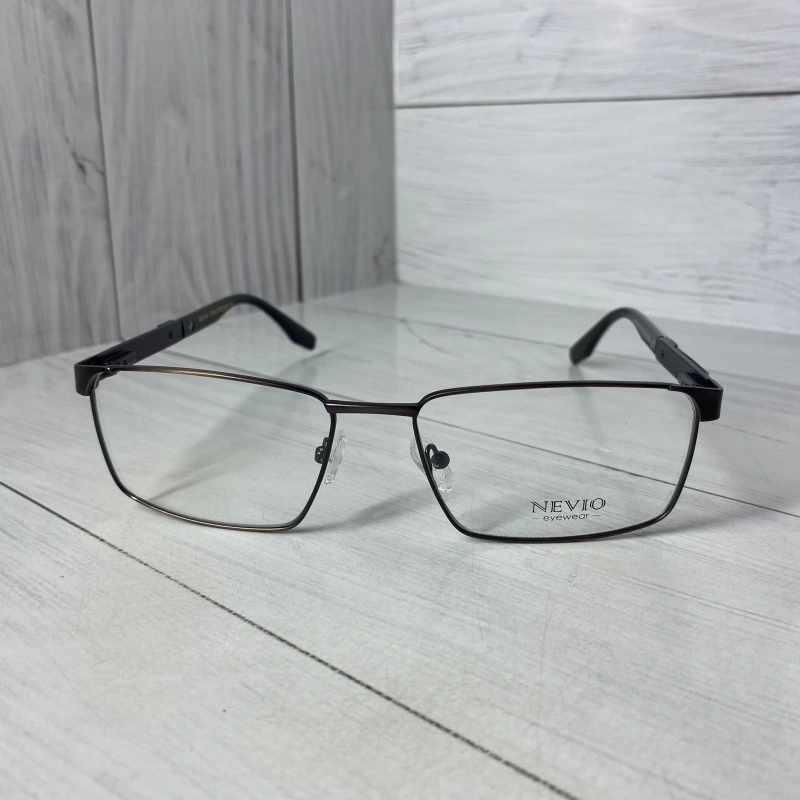 Изображение Nevio Mg39327a c2