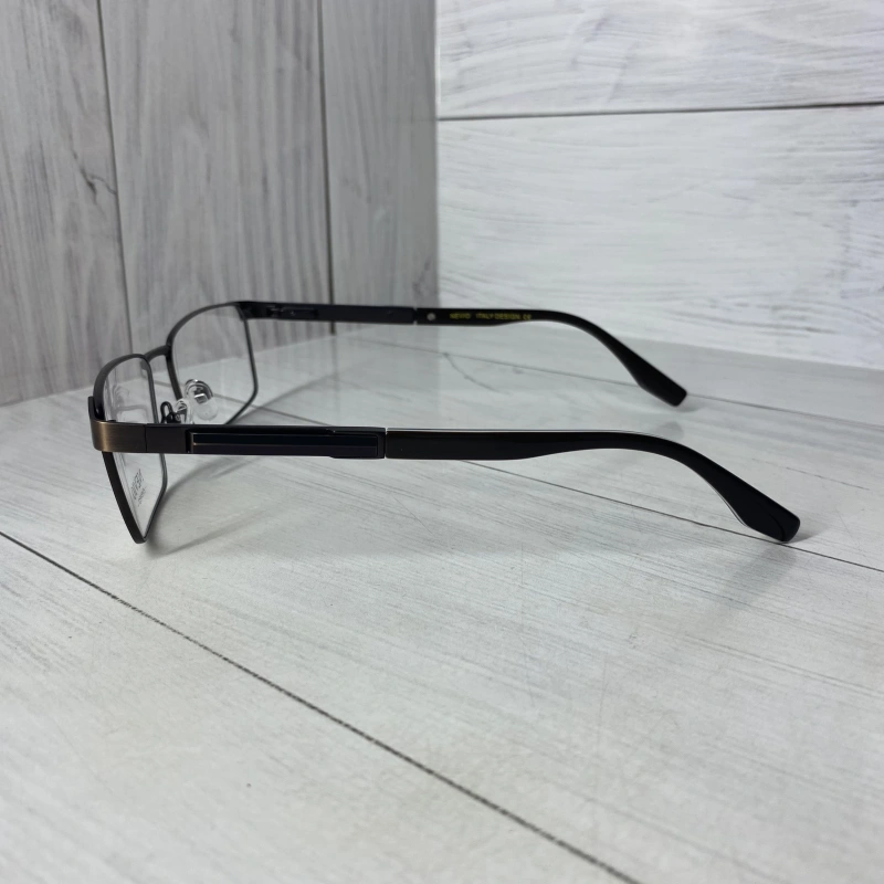 Nevio Mg39327a c2 № 2 