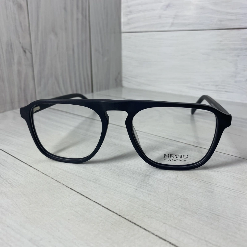 Изображение Nevio Xb2022 c6