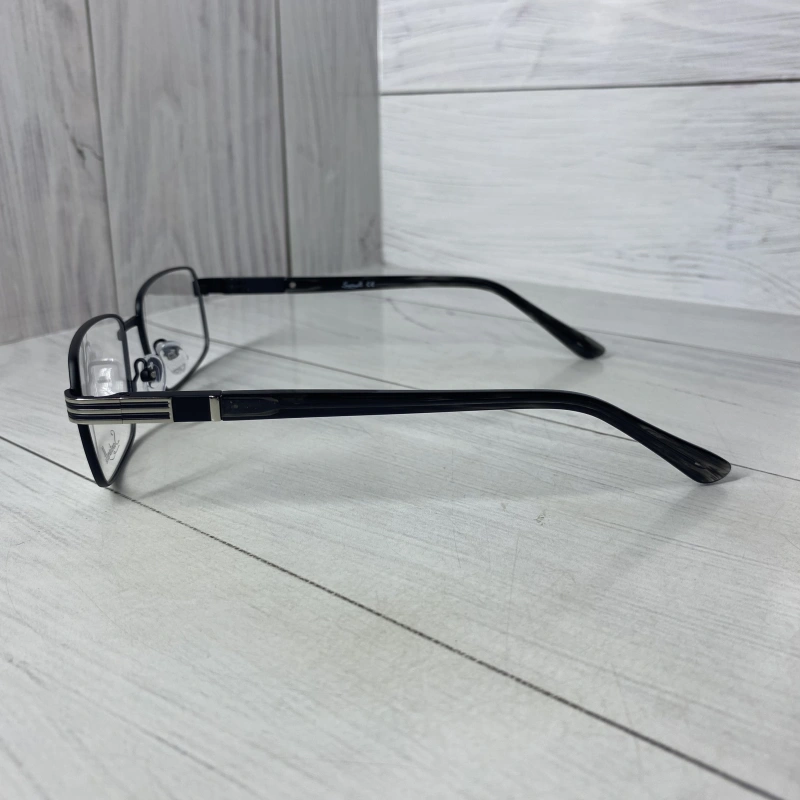 Santarelli St2993 c6 № 2 
