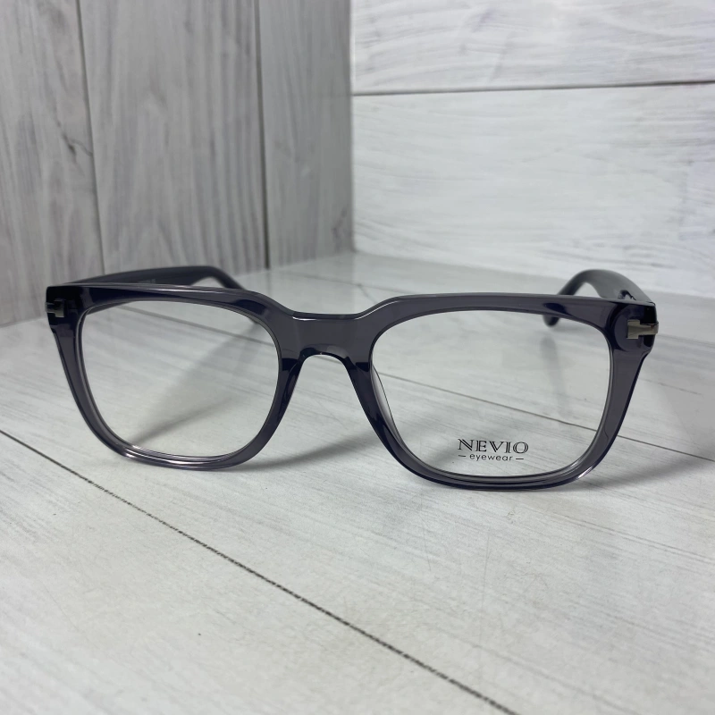 Изображение Nevio Xb2321 c3