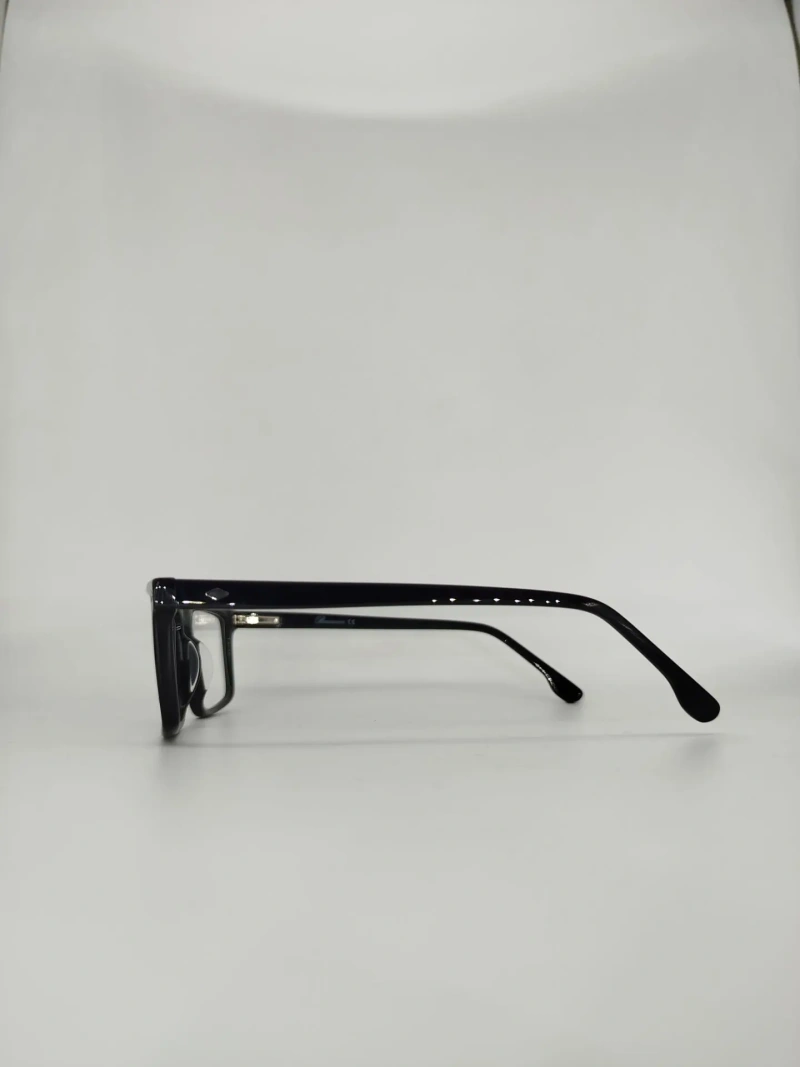 Boccaccio Fg1608 c1 № 2 