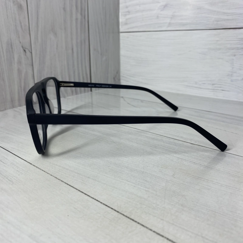 Nevio Xb2022 c6 № 2 