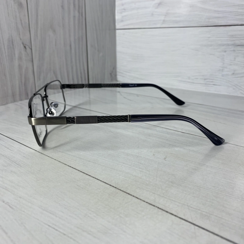 Santarelli St2985 c2 № 2 