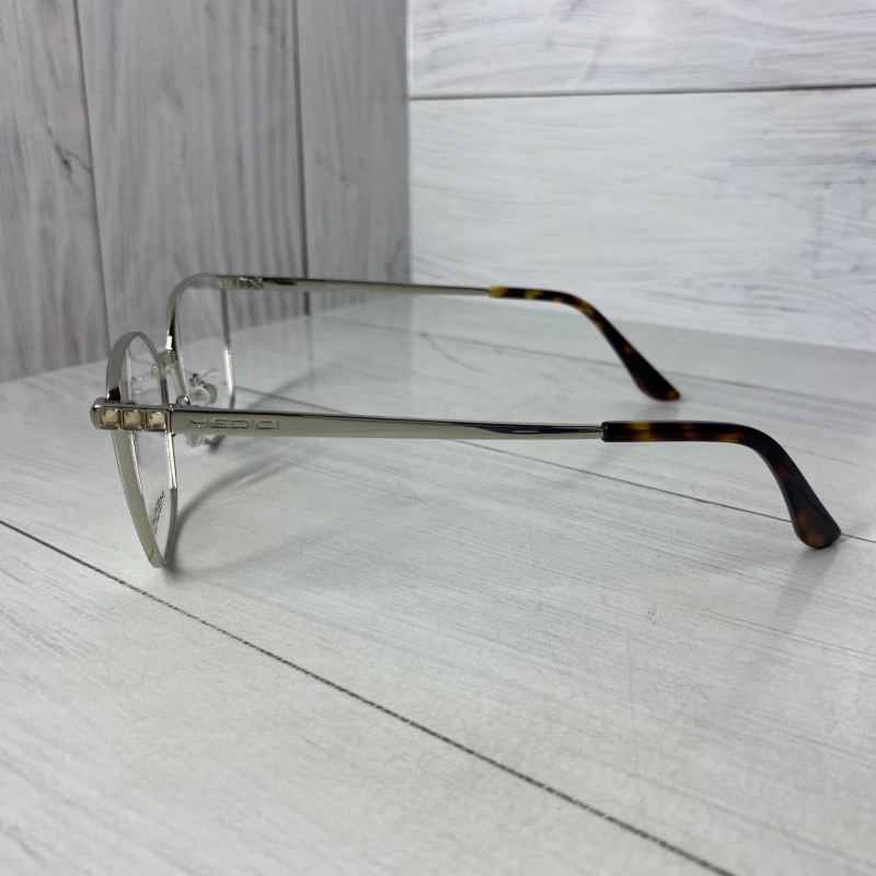 MEDICI Me3561 c5 № 2 