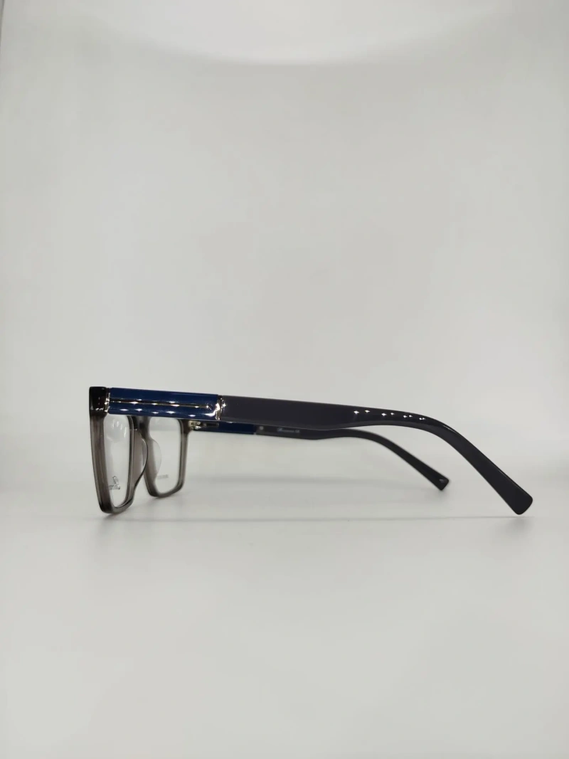 Boccaccio Bb1002 c3 № 2 