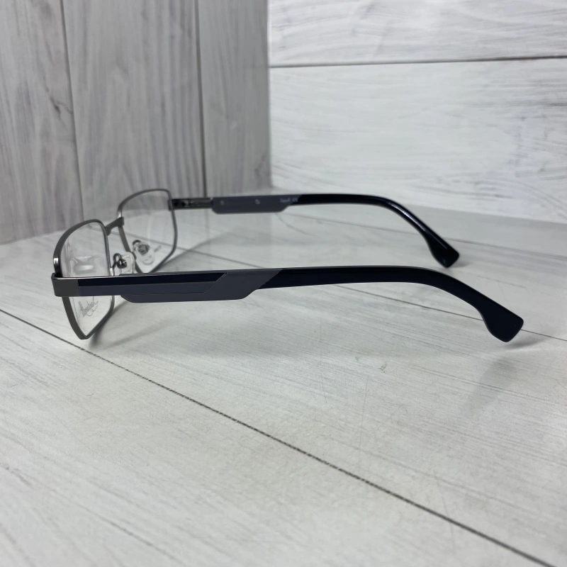 Santarelli St3204 c1 № 2 