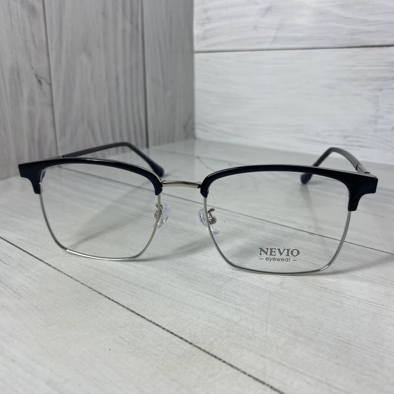 Изображение Nevio 210367 c2