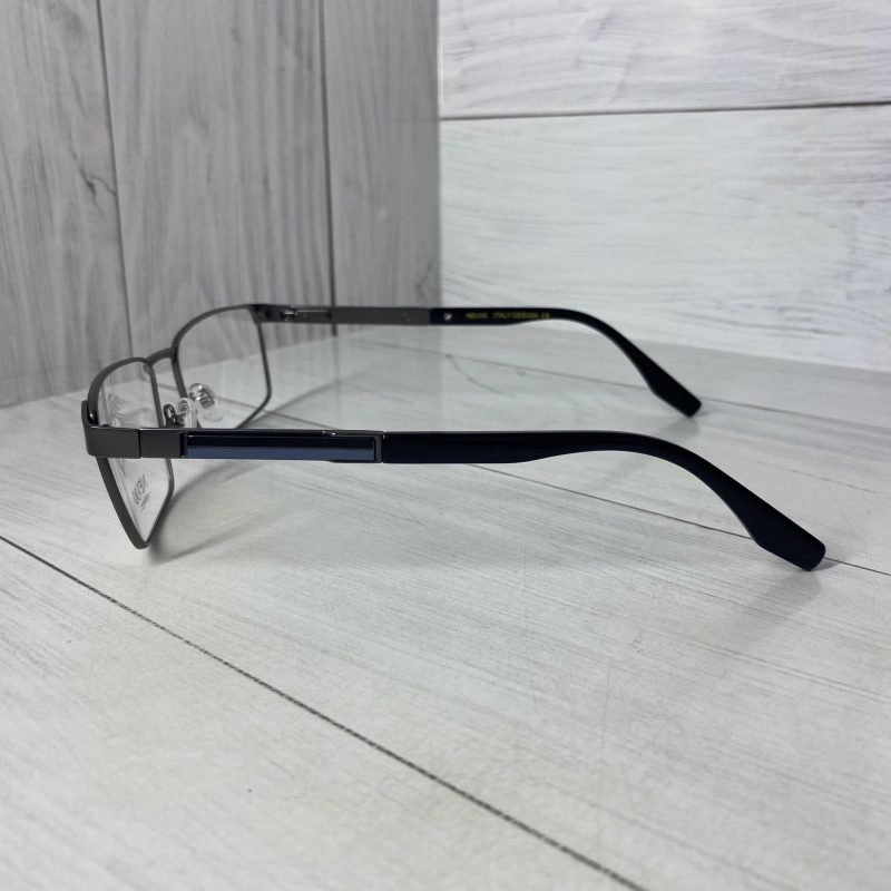 Nevio Mg39327a c1 № 2 