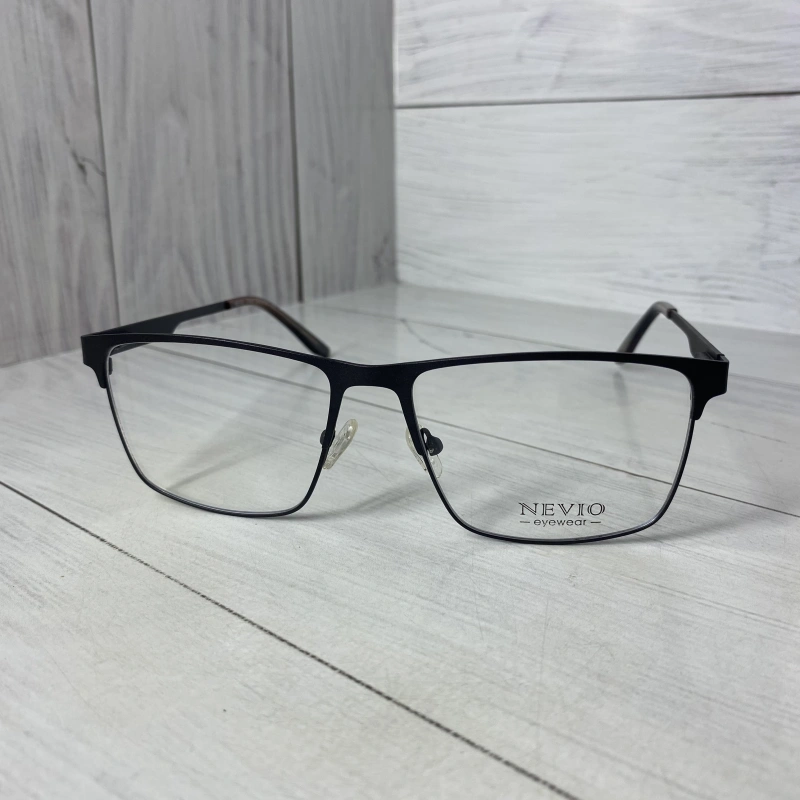Изображение Nevio Xc61118 c5