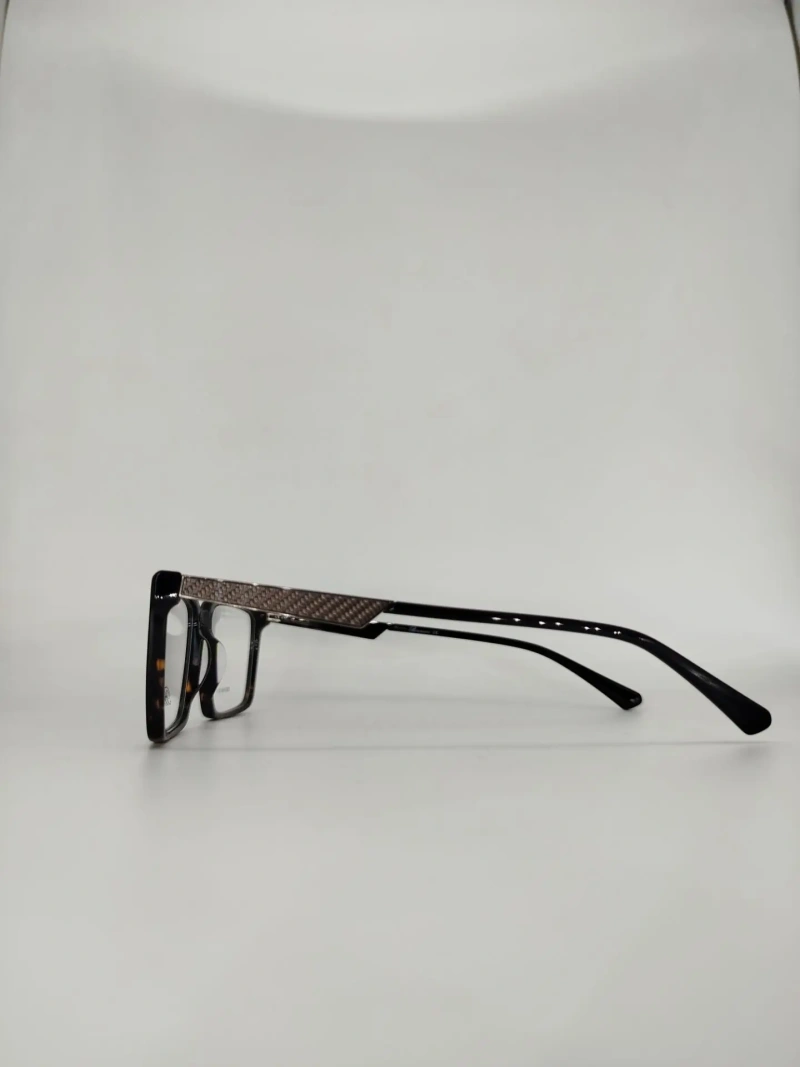 Boccaccio Bb1049 c4 № 2 