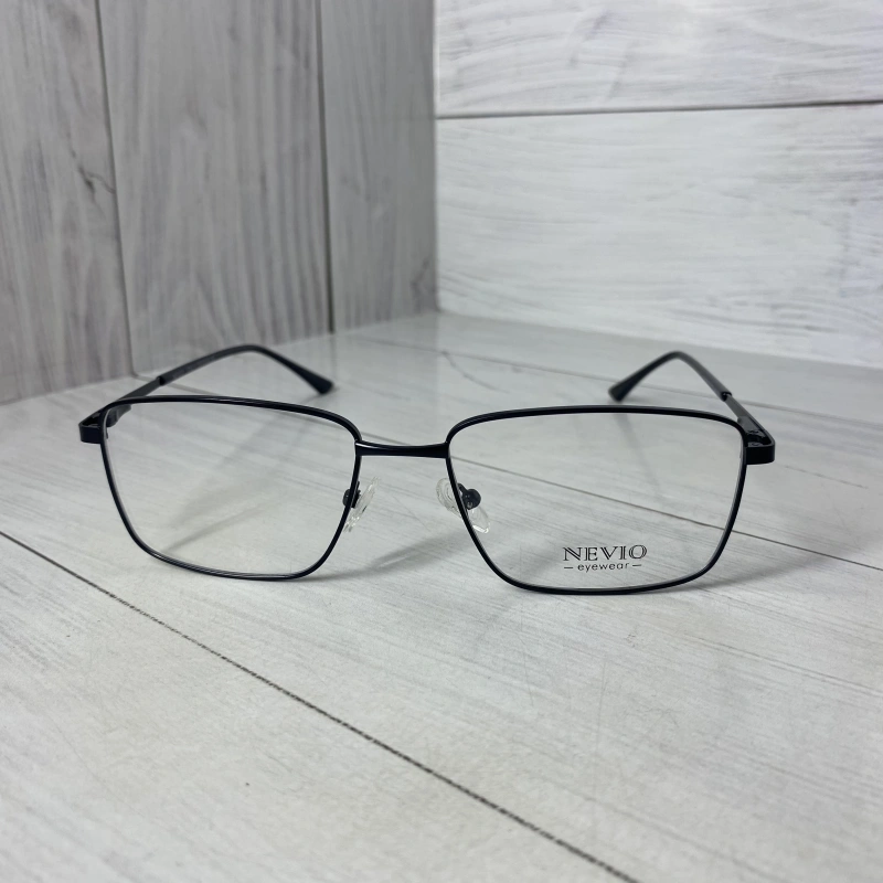 Изображение Nevio Xj108 c1
