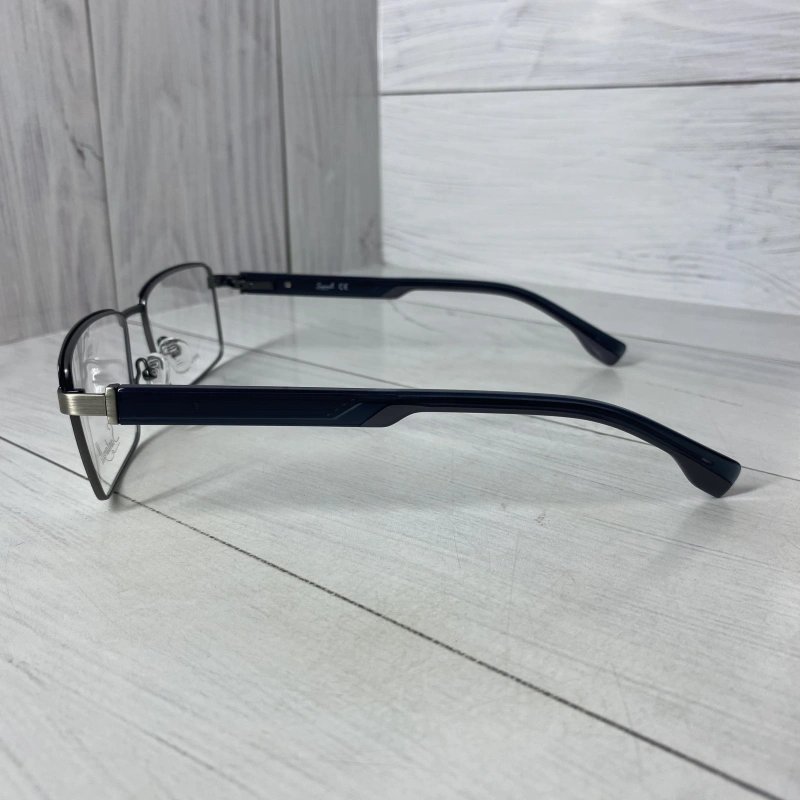 Santarelli St3138 c3 № 2 