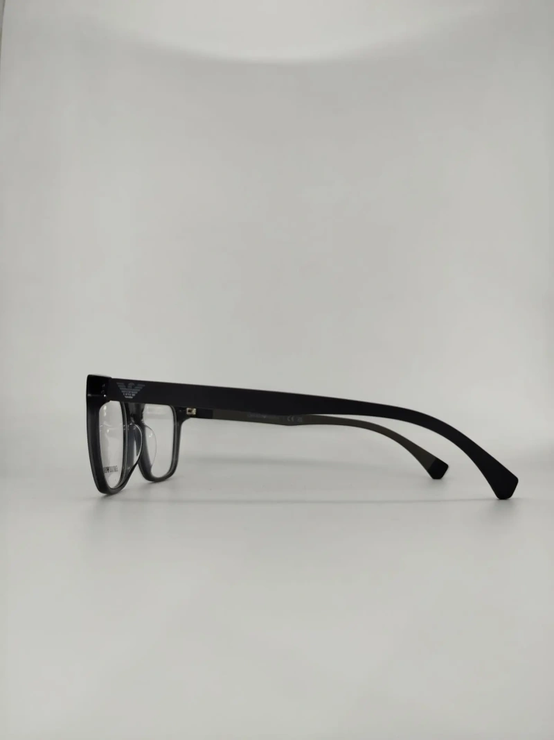 Emporio Armani Ea3147a c3014F № 2 
