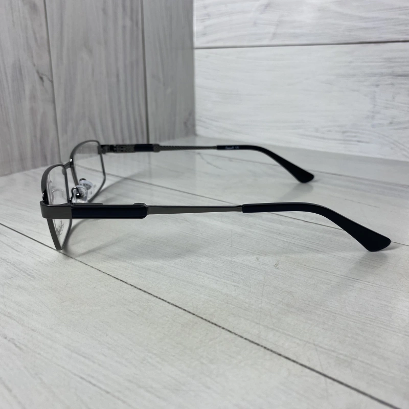 Santarelli St2988 c3 № 2 
