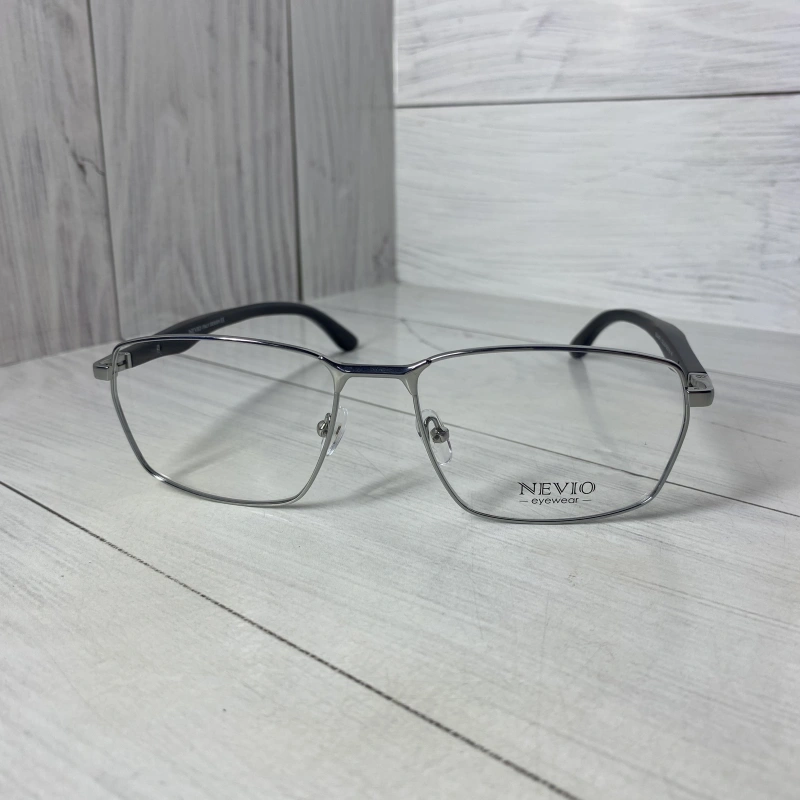 Изображение Nevio 66043 c05