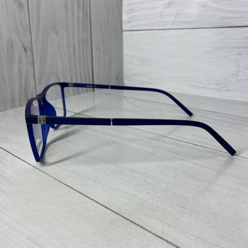Lucky Star Ls2717 c4 № 2 