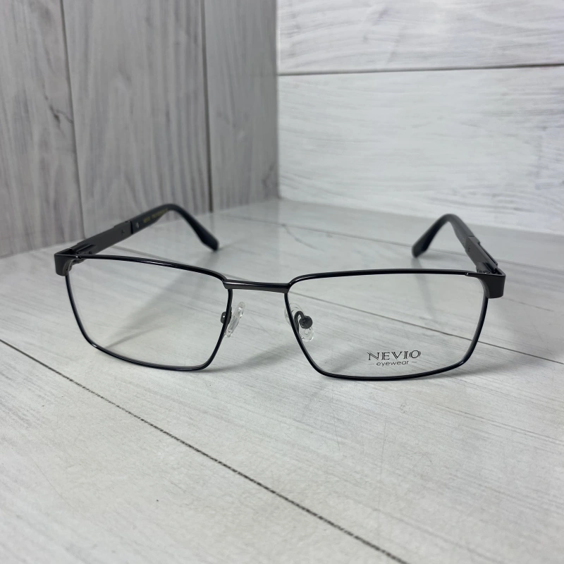 Изображение Nevio Mg39327a c1