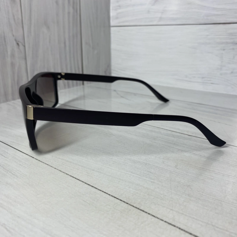 Santarelli Rmtr98033 c14 № 2 
