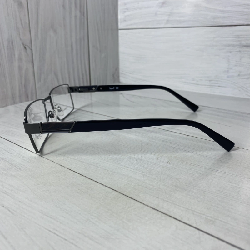 Santarelli St3078 c1 № 2 