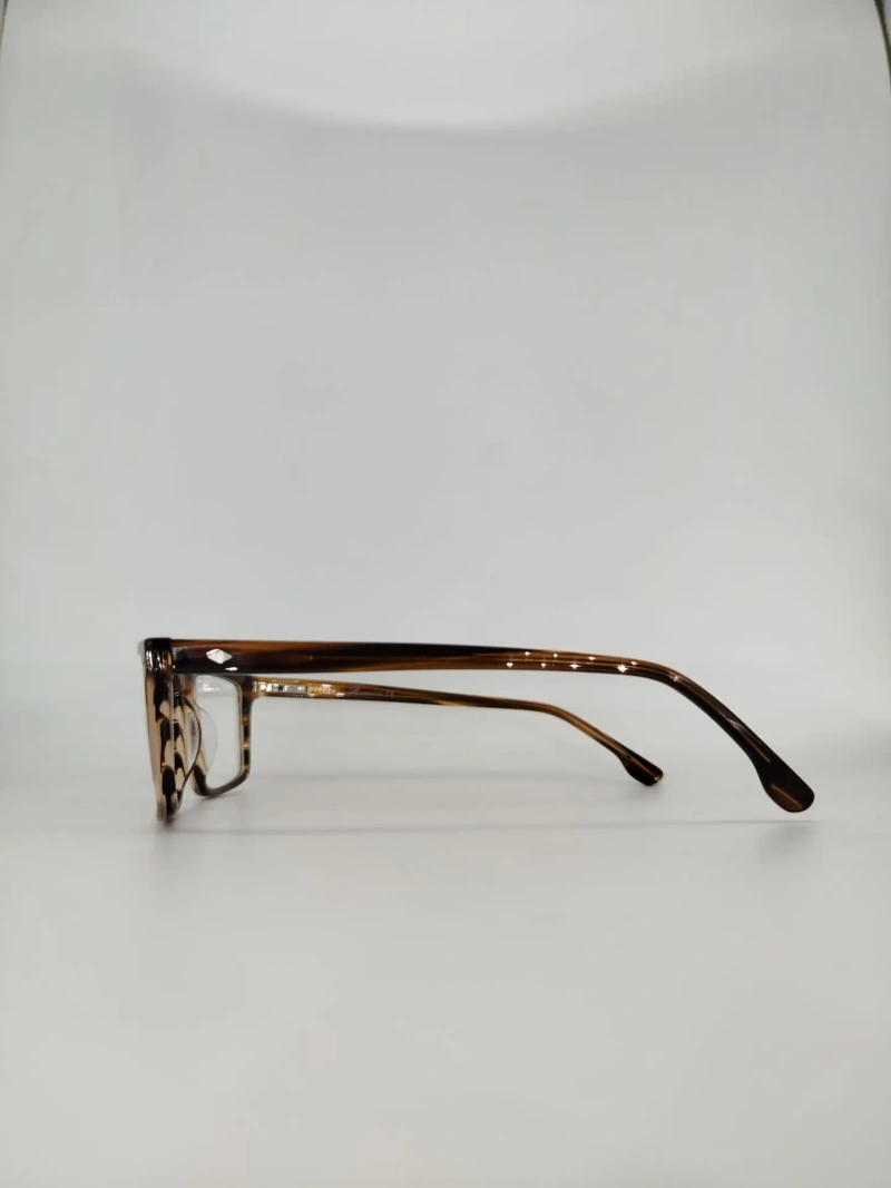 Boccaccio Fg1608 c2 № 2 