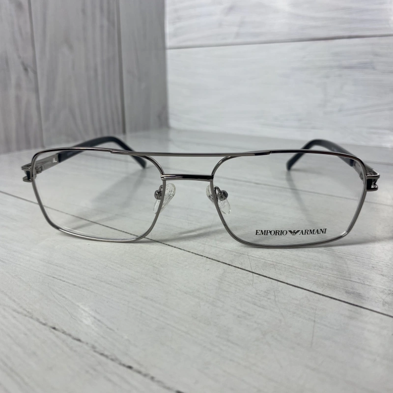 Изображение Emporio Armani Ea 7967m c1