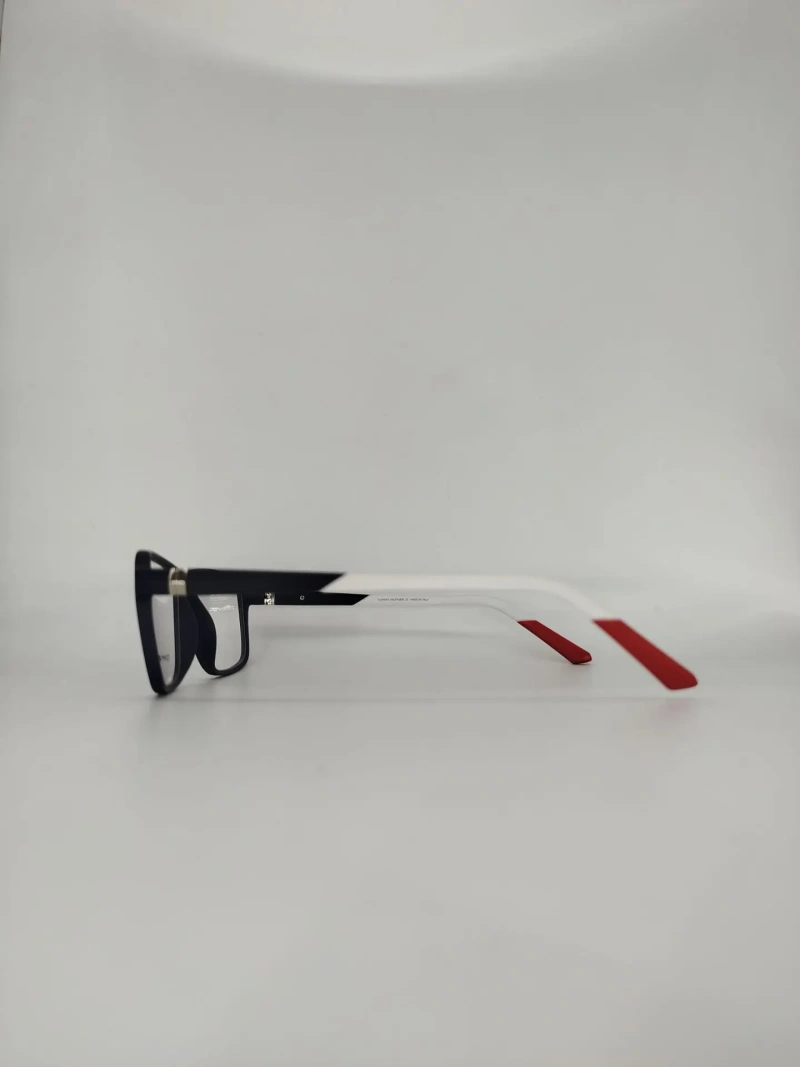 TOMMY HILFIGER Old3092t c3 № 2 