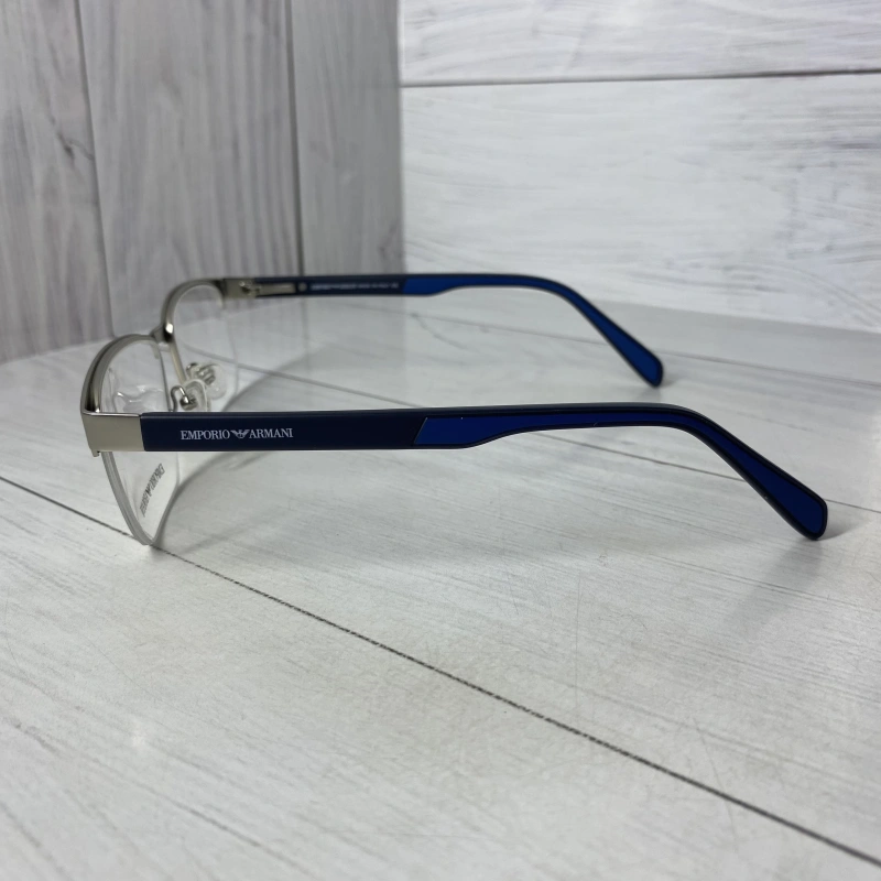 Emporio Armani Ea1166m c4 № 2 