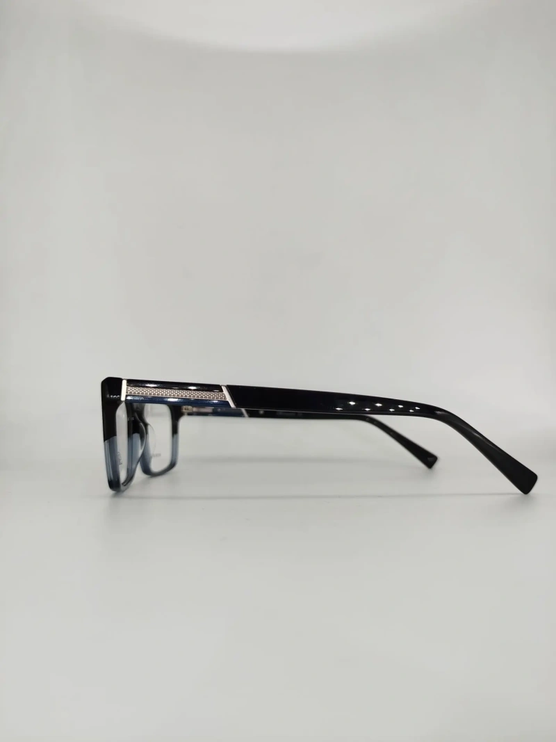 Boccaccio Bb1106 c2 № 2 