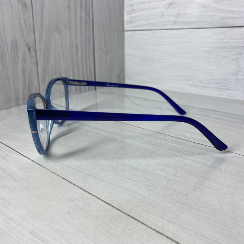 Ralph Rp8111 c2 № 2 