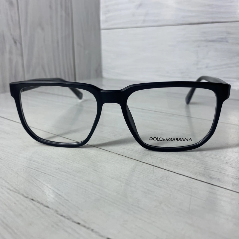 Изображение DOLCE & GABBANA Old42108t c2