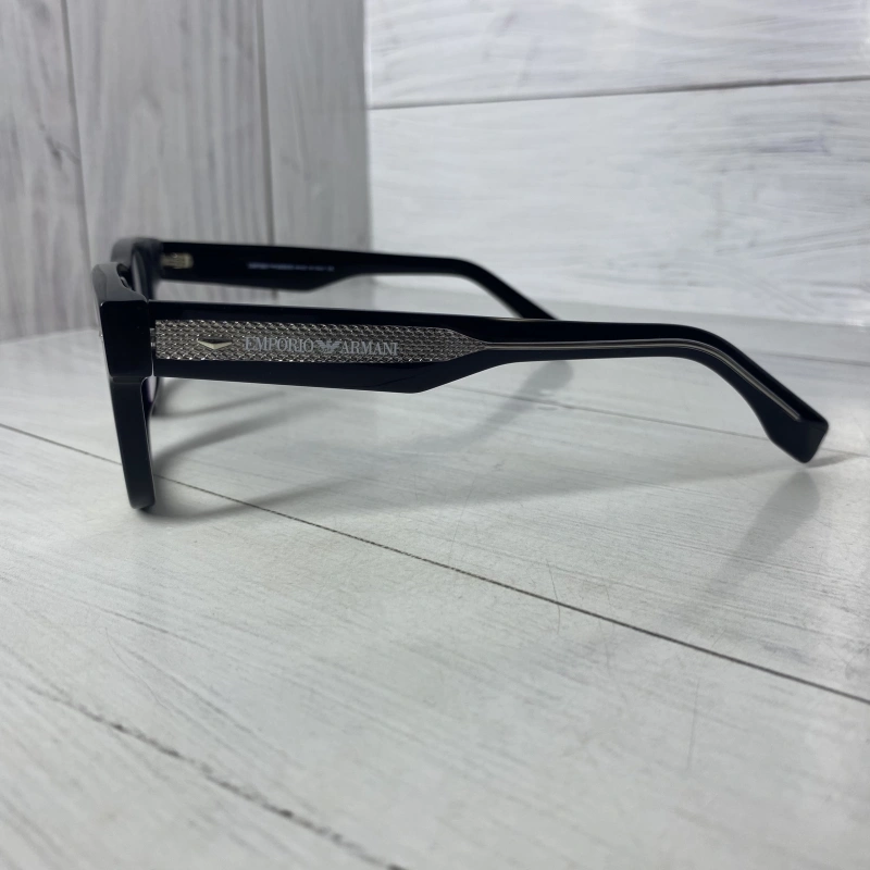 Emporio Armani Ea25043a c2 № 2 