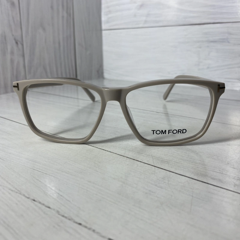 Изображение Tom Ford Tf5959 c4