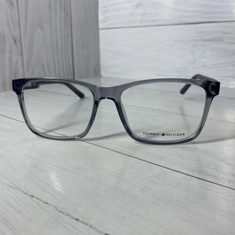 Изображение TOMMY HILFIGER Old9912t c6