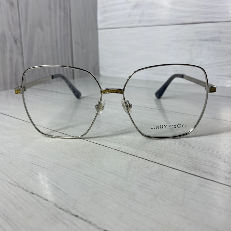 Изображение JIMMY CHOO Jc354 lks