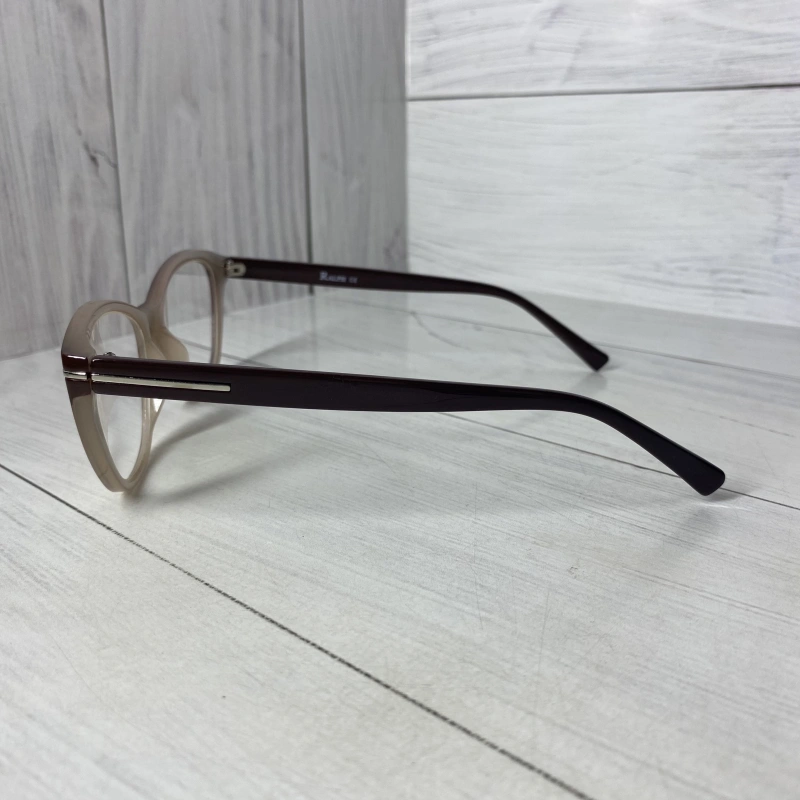 Ralph Rp8107 c2 № 2 
