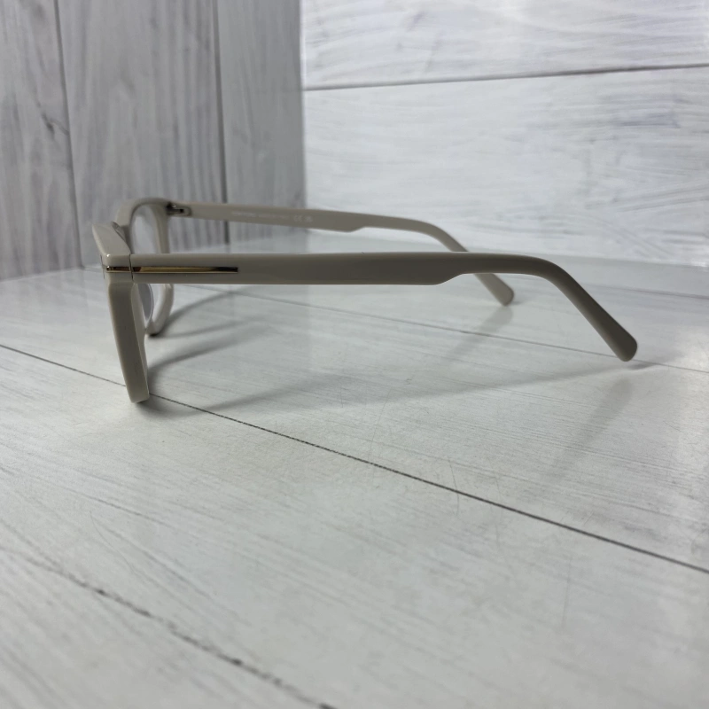 Tom Ford Tf5959 c4 № 2 