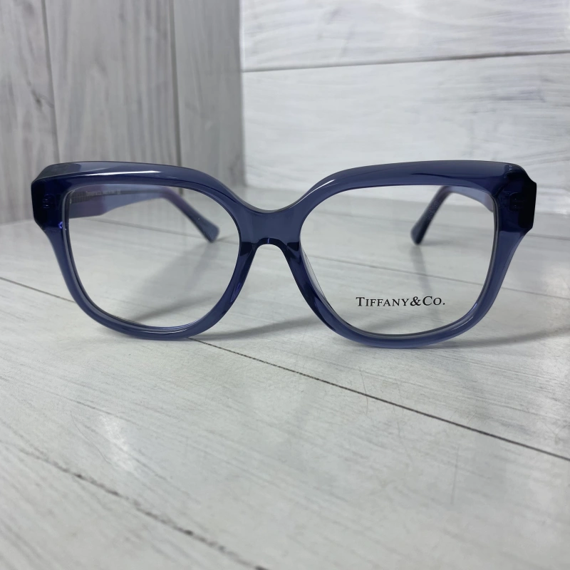 Изображение Tiffany &Co Tf2334 c4