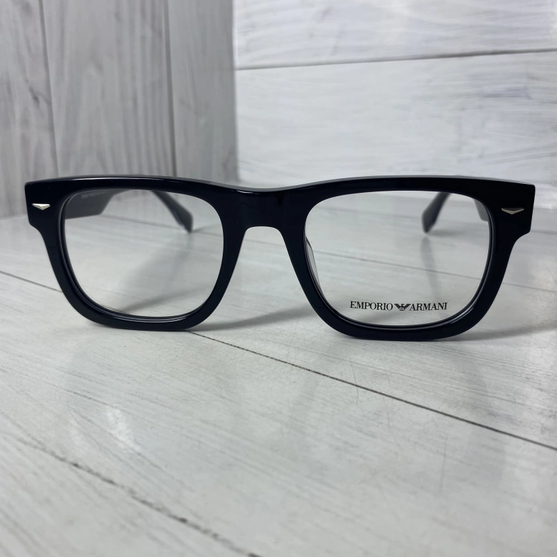 Изображение Emporio Armani Ea25043a c2