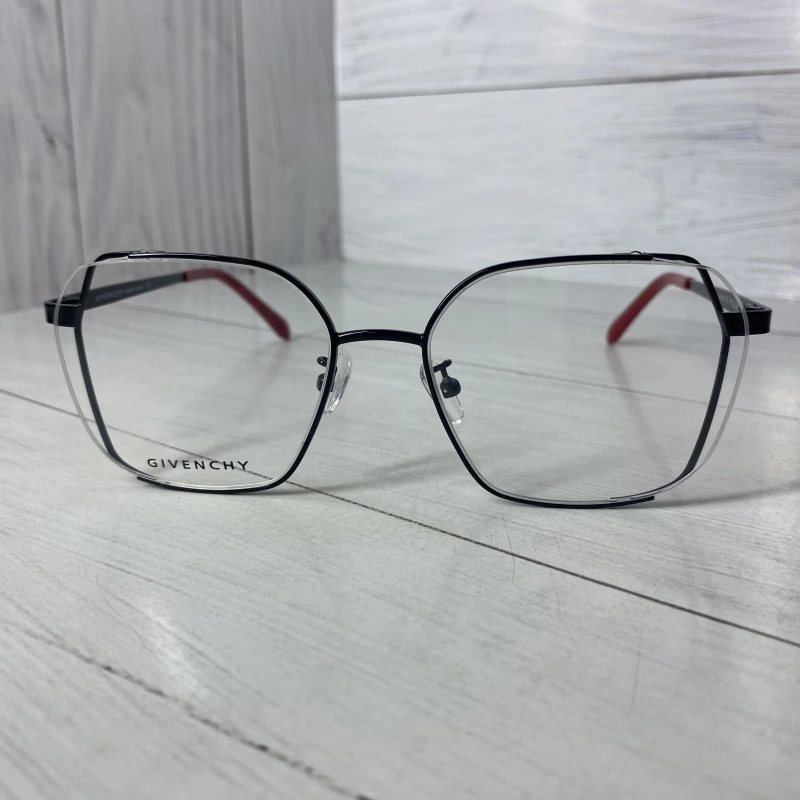 Изображение GIVENCHY Gv6159 c310