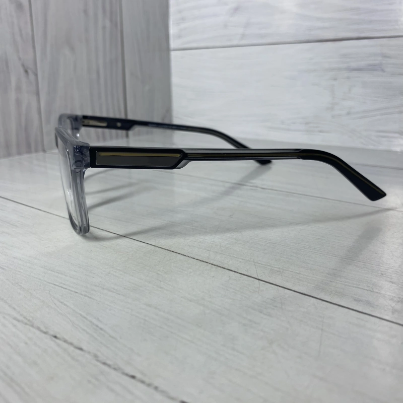TOMMY HILFIGER Old9912t c6 № 2 