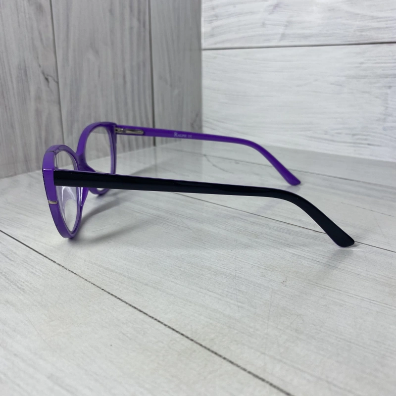 Ralph Rp8111 c1 № 2 