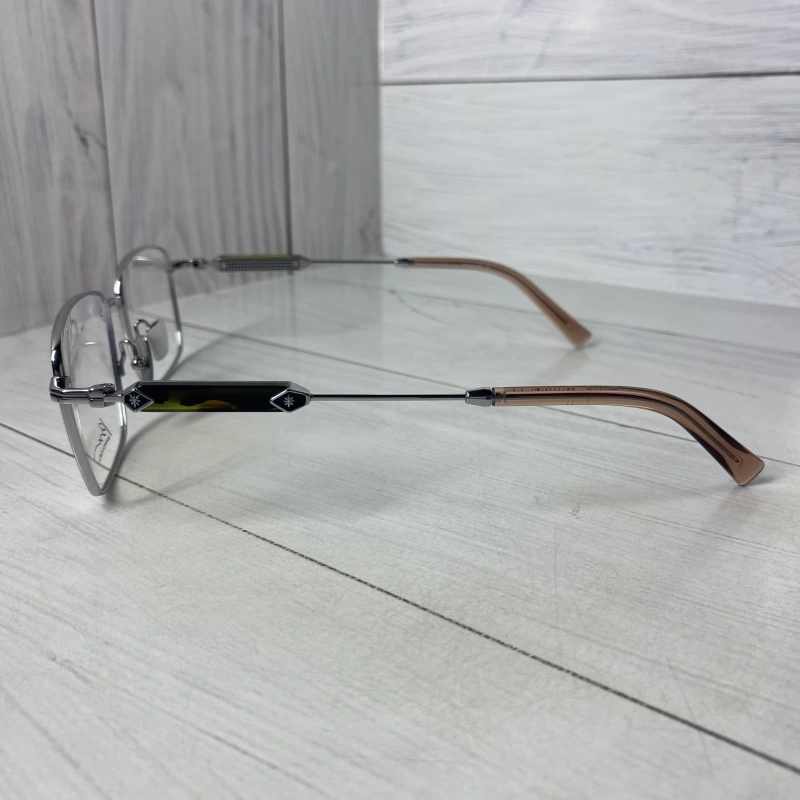 Baroncelli Bn1110s c2 № 2 
