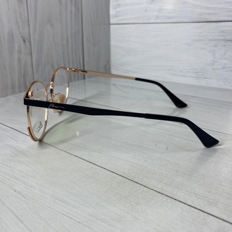 Baroncelli Bn2611s c01 № 2 