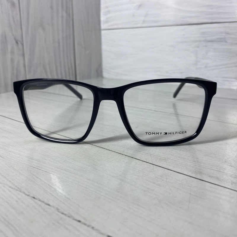 Изображение TOMMY HILFIGER Old5061 c5