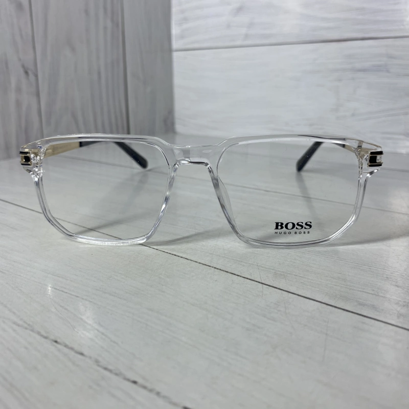 Изображение BOSS Bo2501t c5