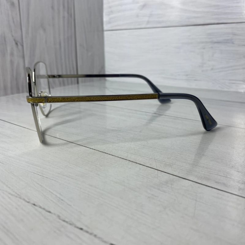 JIMMY CHOO Jc354 lks № 2 
